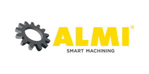 ALMI logo-300x150