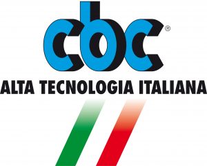 CBC logo-1-300x240