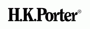 HKPorterLogo-1-300x97