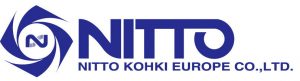 Nitto logo-1-300x81