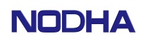 Nodha-1