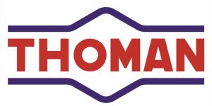 Thoman-Logga-300x150