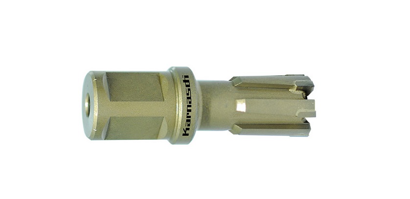 PRO CUT 12 18V