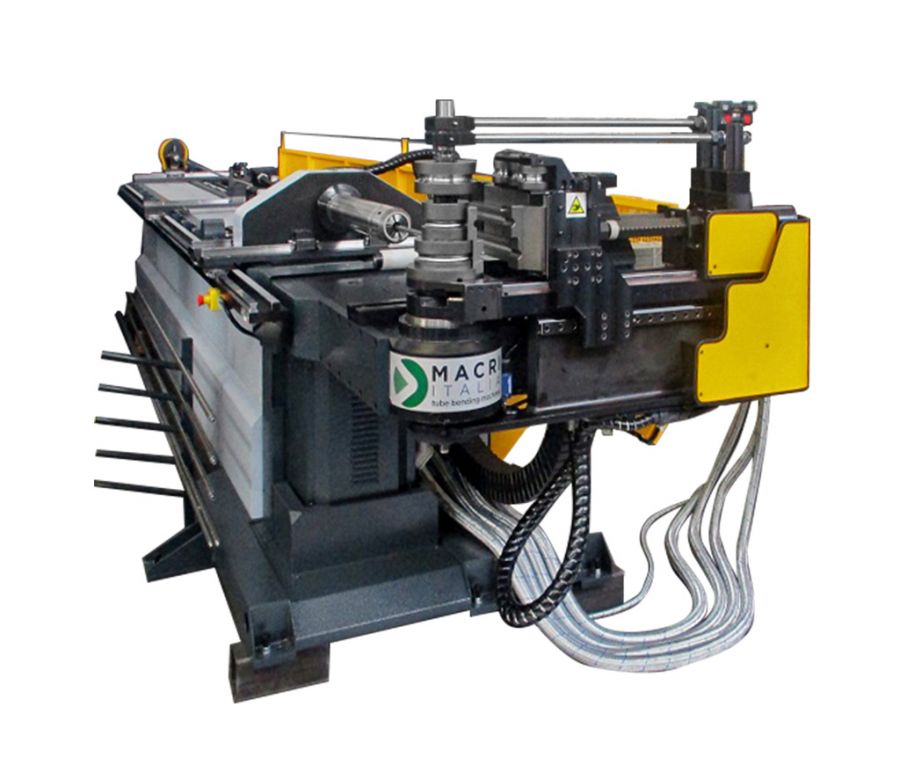 PRO CUT 12 18V