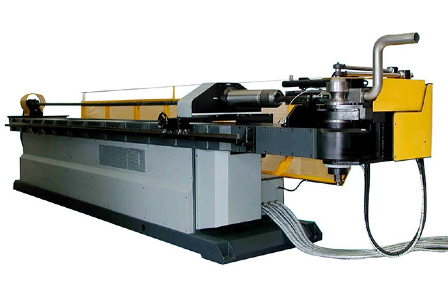 PRO CUT 12 18V