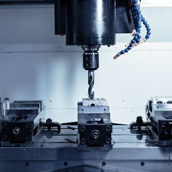 cnc-milling-machine-2021-08-29-10-29-47-utc